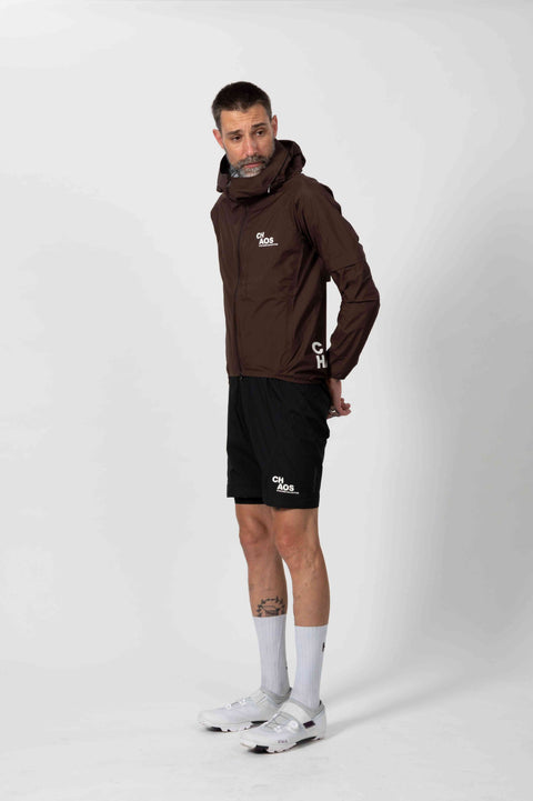 NEME SHIELDPANT - Ocean Plastic Waterproof Pants