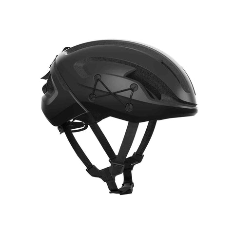 POC Omne Ultra MIPS Helm von oben