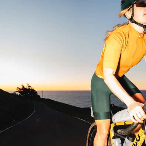 POC Ultra Top Tube 1.7L / 0.7L