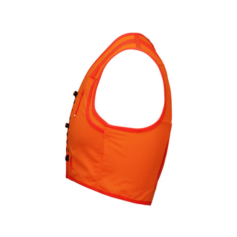 POC Unisex Ultra Weste Seitenansicht