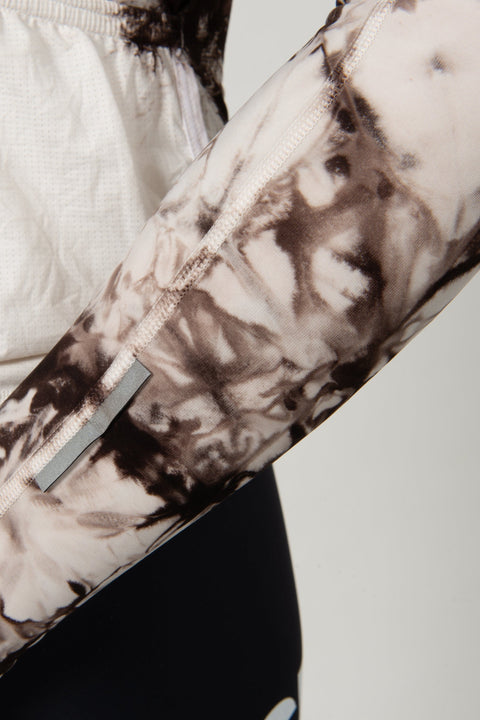 RHEA GD Italian Performance Armwarmers