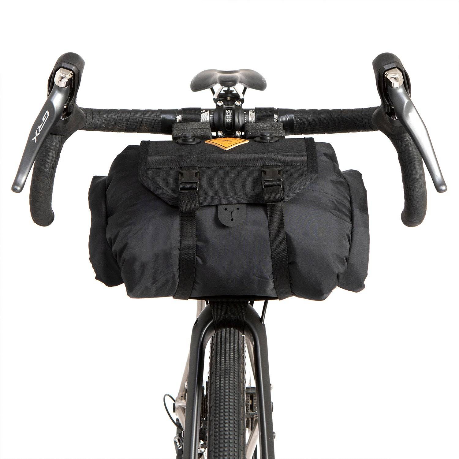 lenkertasche rapha Restrap Lenkertasche kaufen - 17L Kapazität