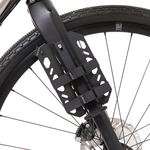 Restrap - Carry Cage for Fork