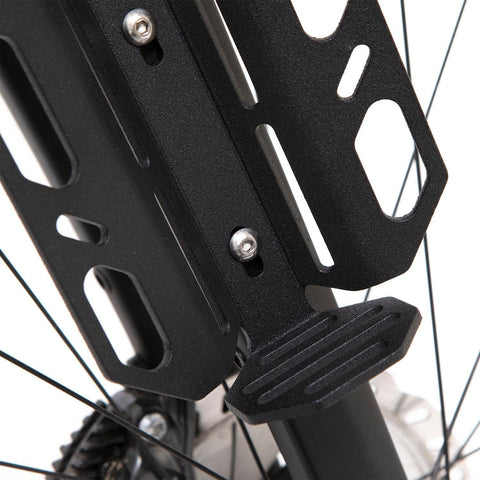 Restrap - Carry Cage for Fork