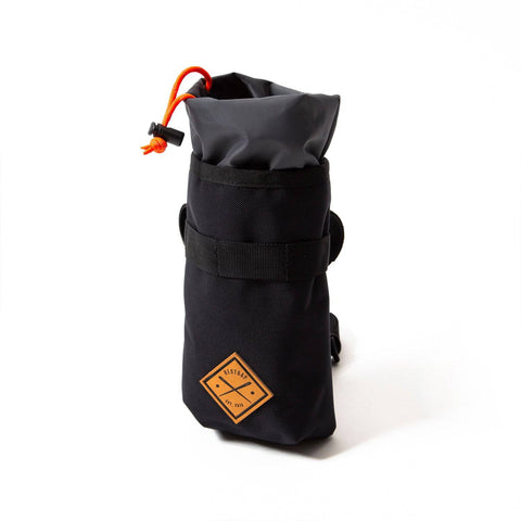 Restrap - Stem Bag - Stem Bag