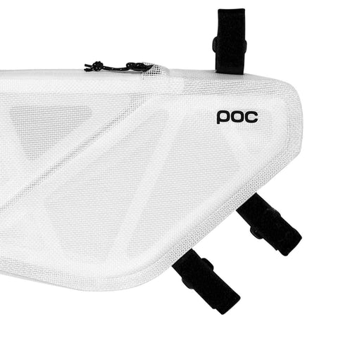 POC Ultra Frame Bag 3L
