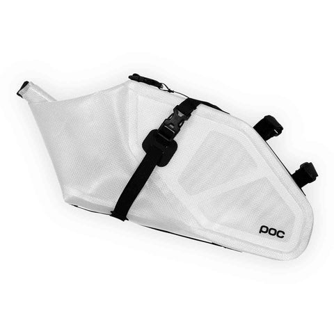 POC Ultra Saddle Bag 7L