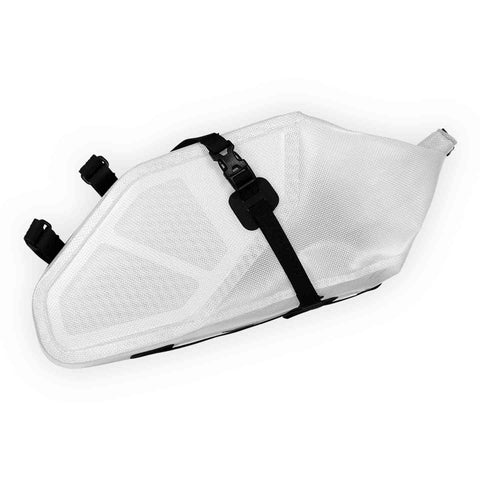 POC Ultra Saddle Bag 7L