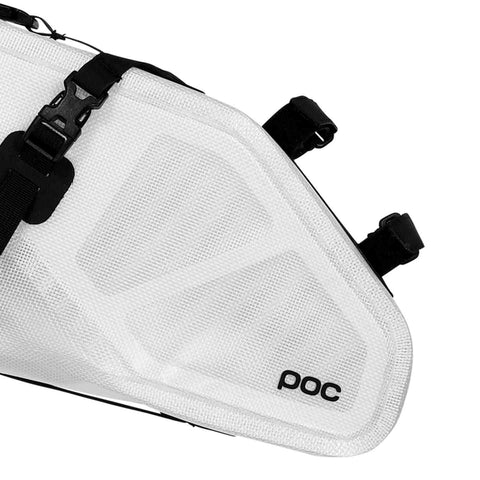 POC Ultra Saddle Bag 7L