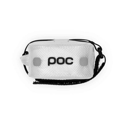 POC Ultra Saddle Pouch 0.3L