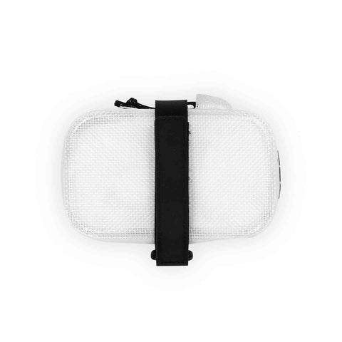 POC Ultra Saddle Pouch 0.3L