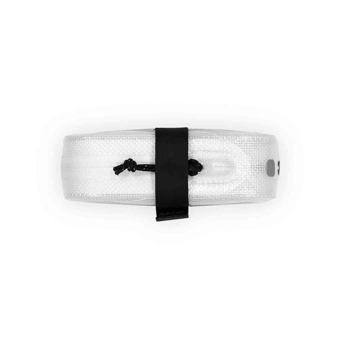 POC Ultra Saddle Pouch 0.3L