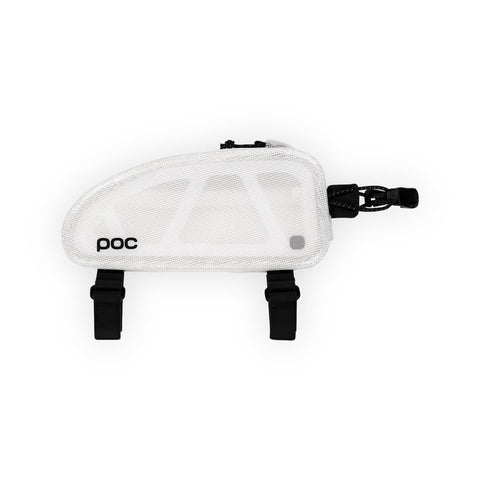 POC Ultra Top Tube 1.7L / 0.7L