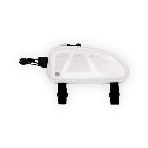 POC Ultra Top Tube 1.7L / 0.7L