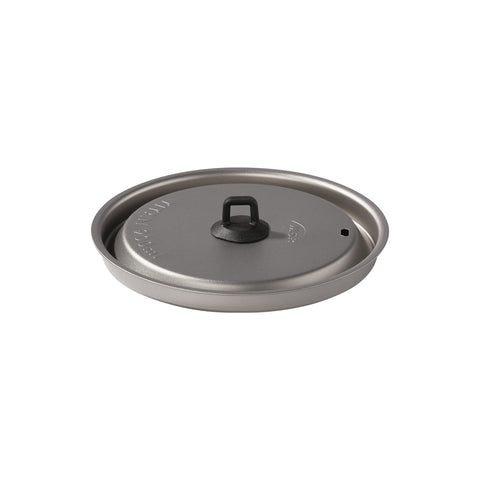 MSR Titan™ Kettle 900mL