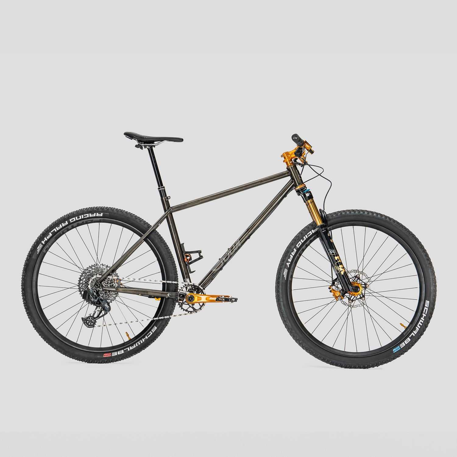 Rent Sour Pasta Party Bike for Adventure – Batticuore