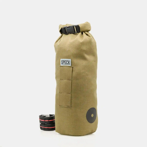 Gabeltasche für Cargo Cages - Fork-Pack 04