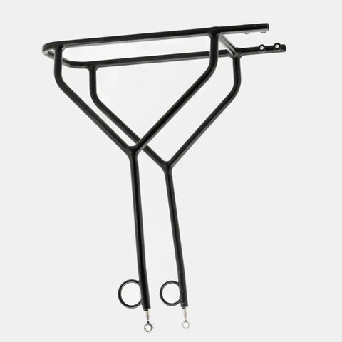 Höhenverstellbarer Gepäckträger Y-Rack von Speck Gear