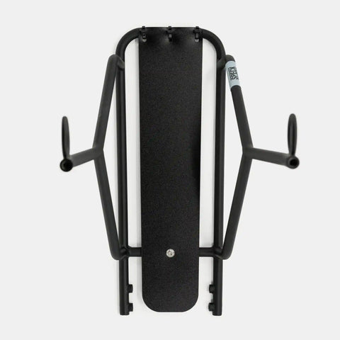 Y-Mudguard: Y-Rack Spritzschutz für dein Fahrrad