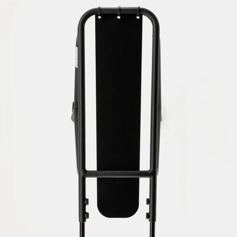 Y-Mudguard: Y-Rack Spritzschutz für dein Fahrrad