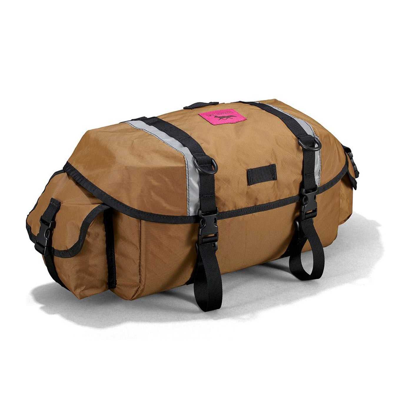 Swift Industries - Fahrradtaschen aus Seattle | Fahrradfreude